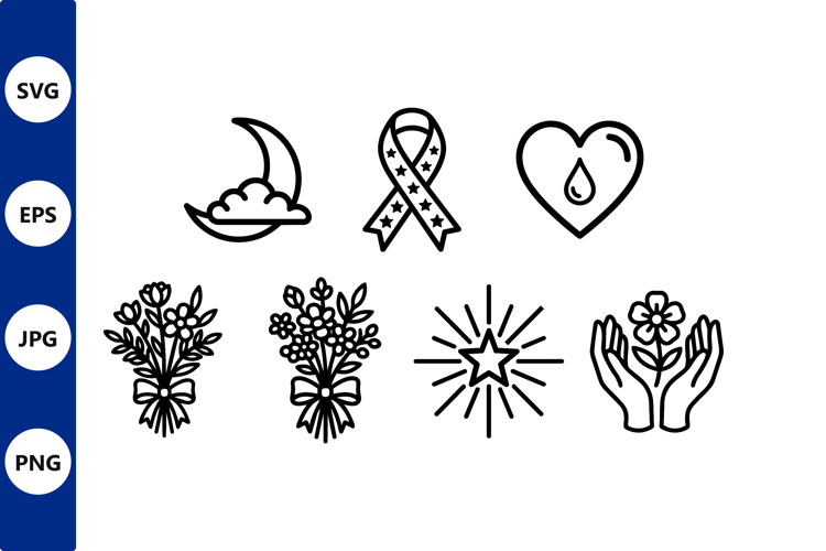 Heart Icon Image 21