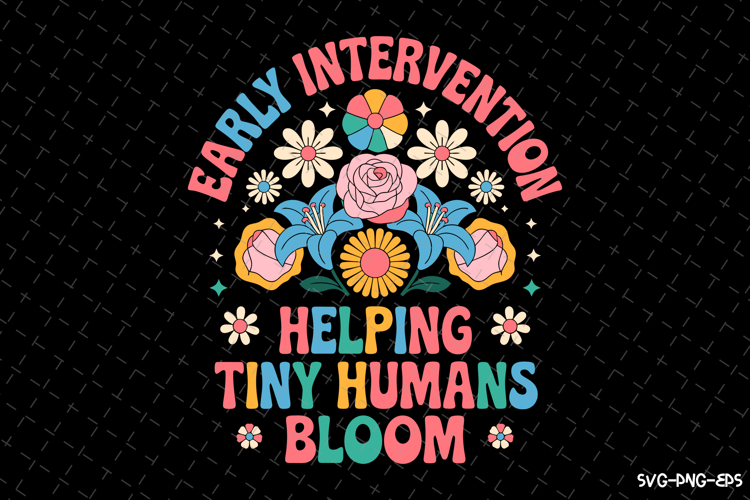 Funny Sublimation Designs Image 16