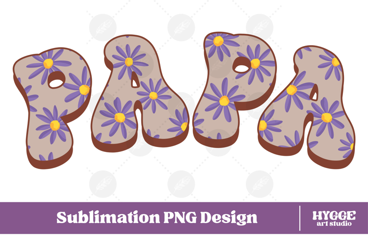 Grandma Clipart Image 13