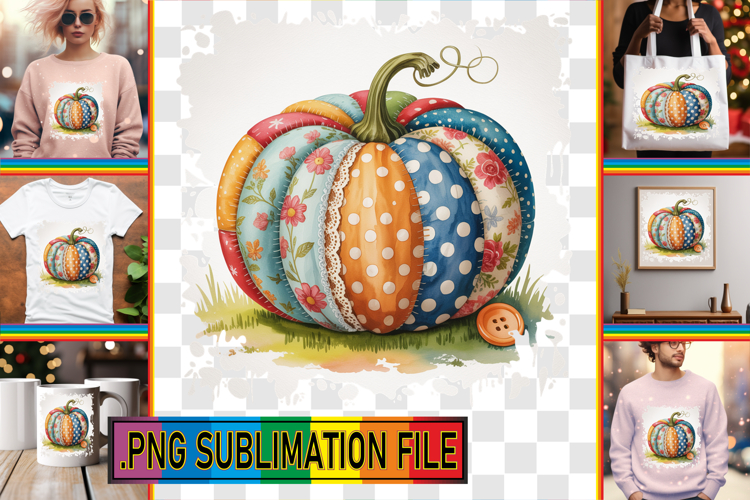 Fall Png Image 10