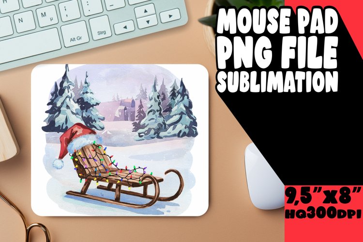 Snowman PNG Image 23