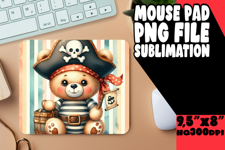 Teddy Bear Png Image 20