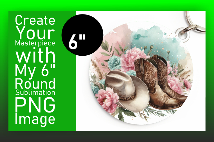 Flamingo Png