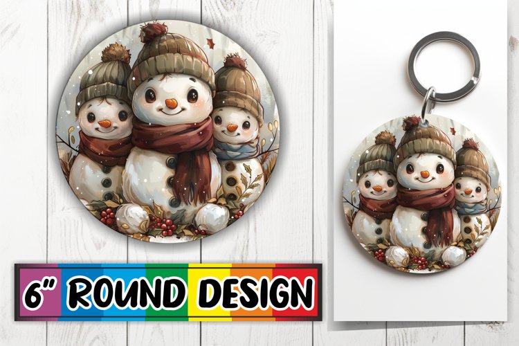 Gingerbread Clipart Image 2