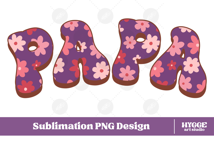 Grandma Clipart Image 6