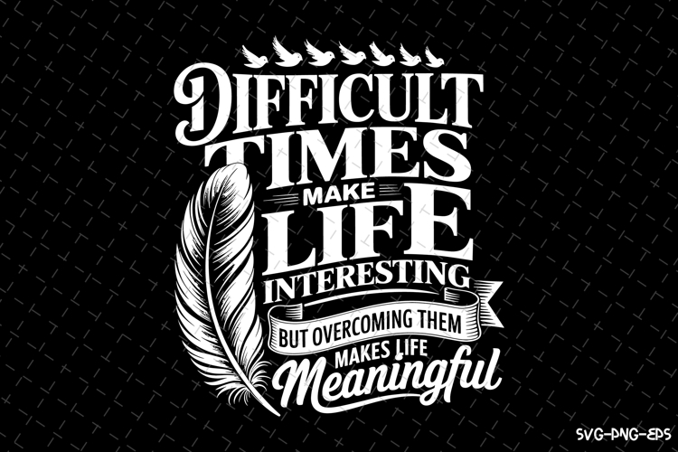 Funny Sublimation Designs