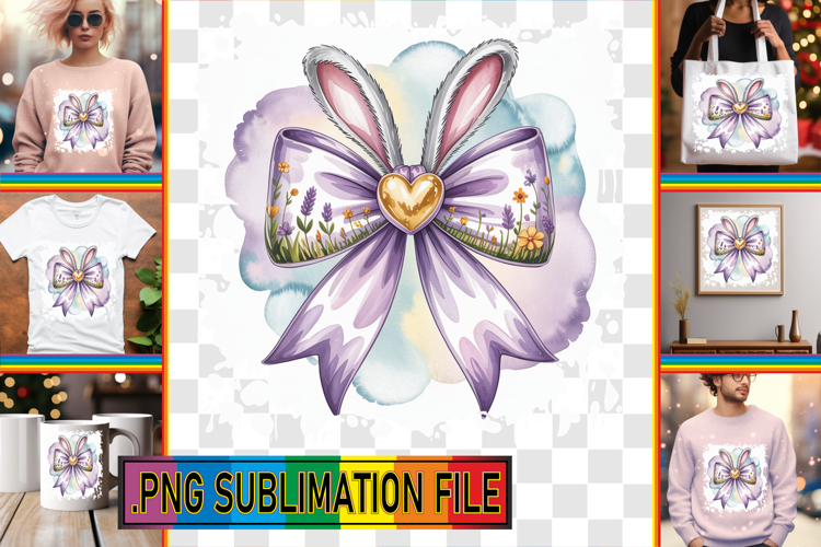 Weihnachten Png Image 18