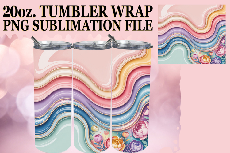 Happy Birthday Png Image 18