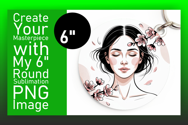 Flamingo Png Image 13