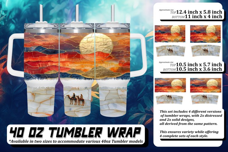 Lavender Flower Png Image 21