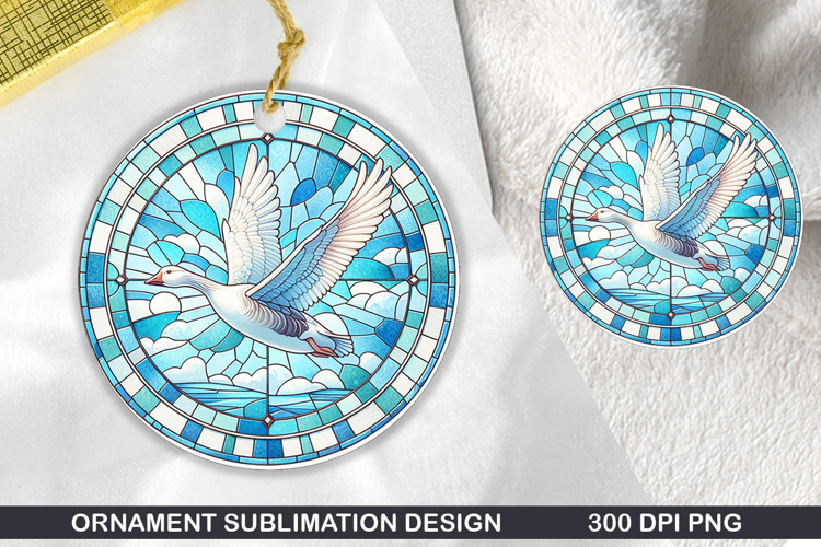 Ornament Png Image 12