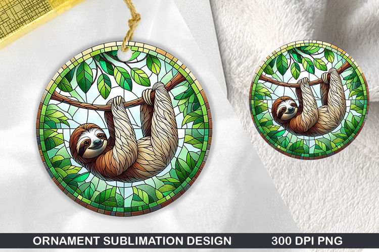 Christmas Ornament Png Image 7