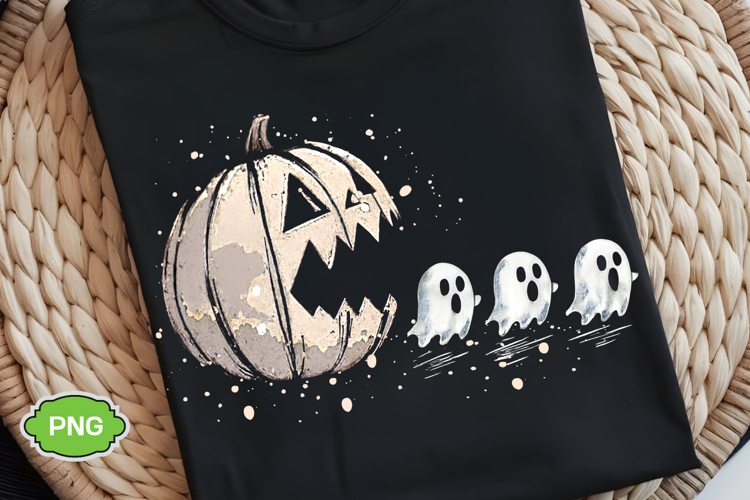 Funny Halloween PNG, Spooky Season PNG, Funny Halloween PNG