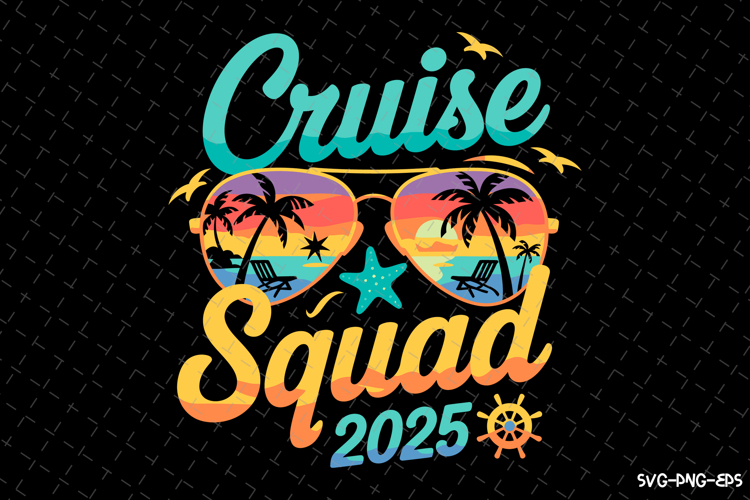T-Shirt Designs