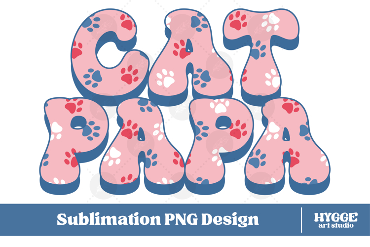Paw Png Image 10