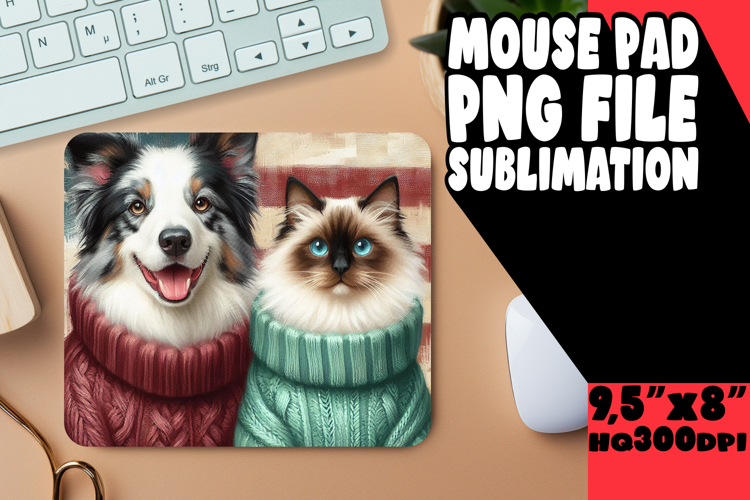 Raccoon Png Image 23