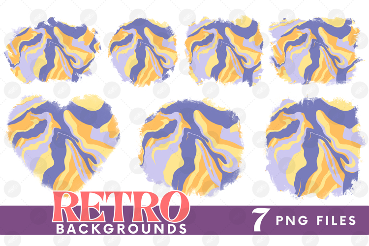 Marble Background Image 19