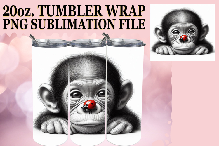 Happy Birthday Png Image 18