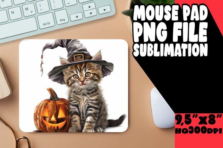 Halloween Png Image 22