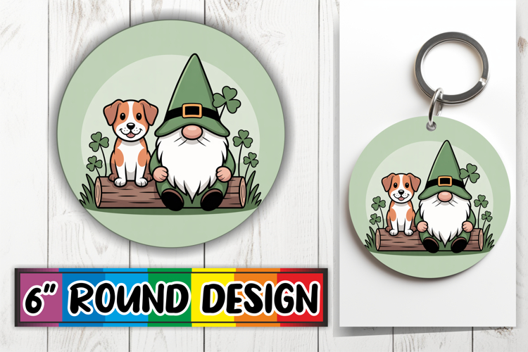 Sunflower PNG Image 21