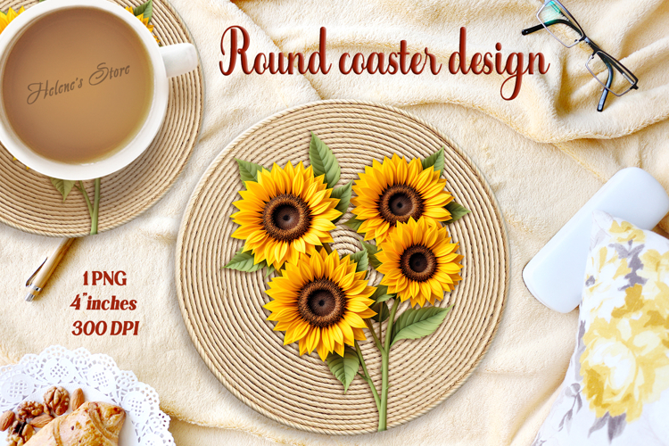 House Clipart Image 4