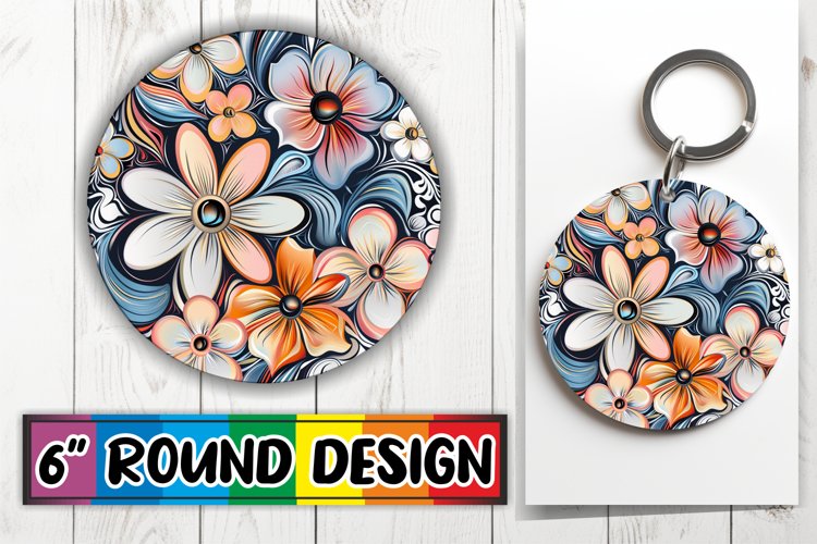 Keychain Png Image 17