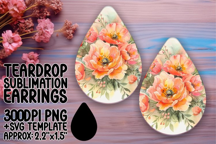 Floral Pattern Png Image 4