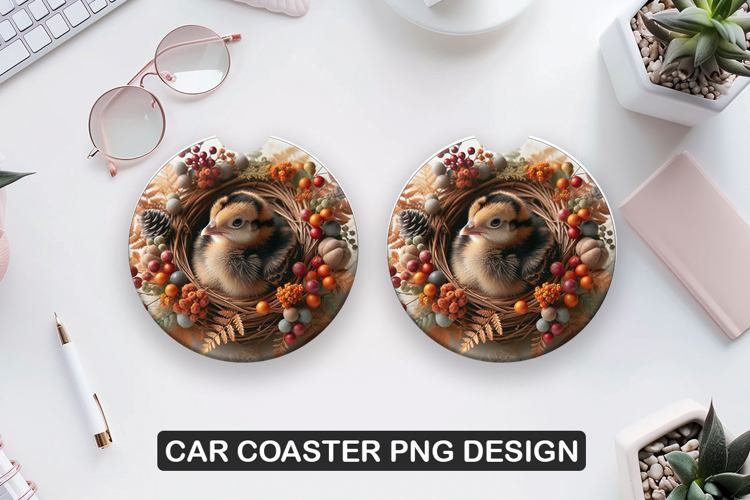 Animal Print Png Image 11