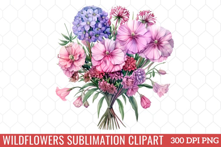 Spring Clipart Image 19