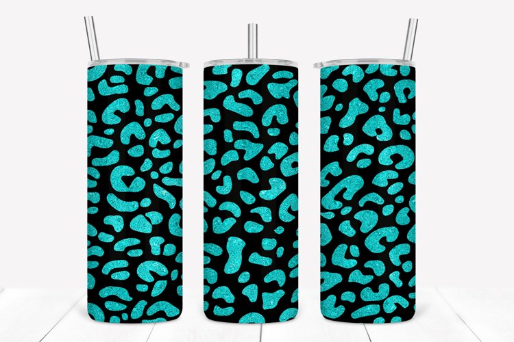 Sublimation Tumbler Designs Image 22