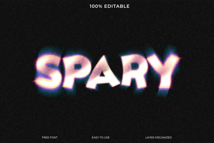 Gratis Afbeeldingen Image 15