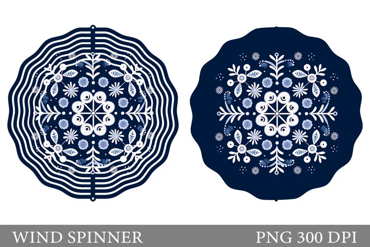 Snowflake Clipart Image 9