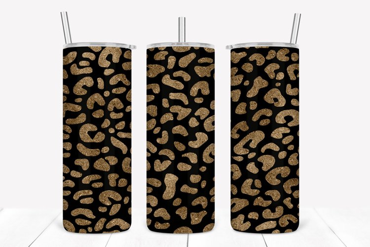 Sublimation Tumbler Designs Image 23