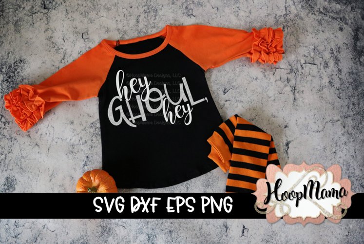 Boo Svg Image 17