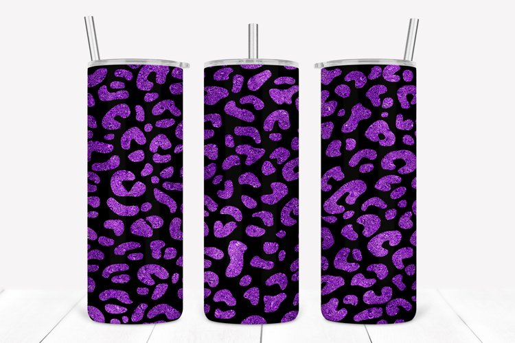 Sublimation Tumbler Designs Image 9