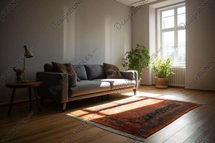 Architect Clipart Image 19