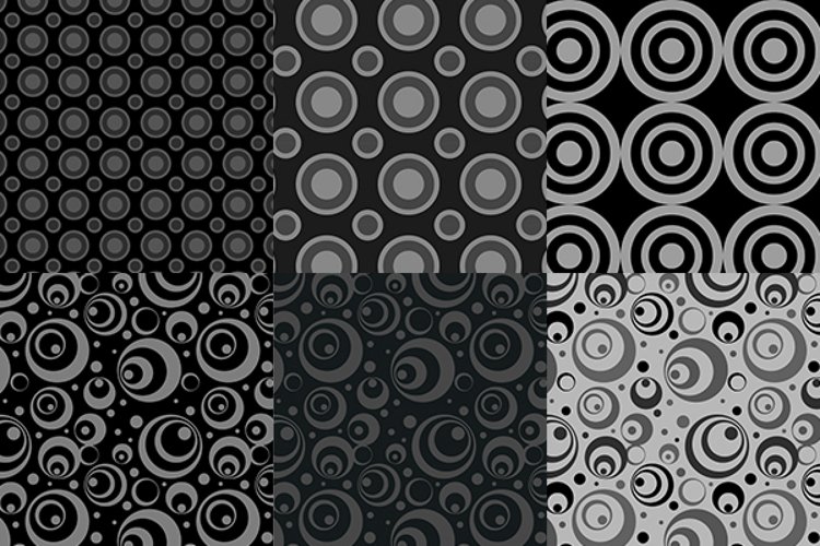 Abstract Graphics Image 12