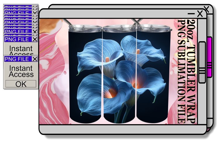 Mug Png Image 17
