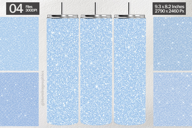 Sublimation Tumbler Designs Image 21