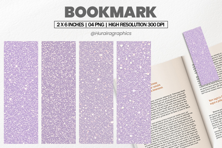 Printable Bookmarks Image 15