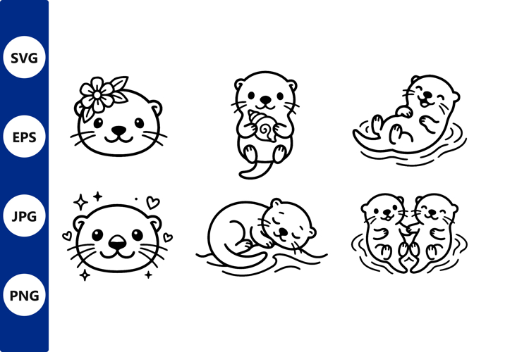 Animal Drawing Image 19