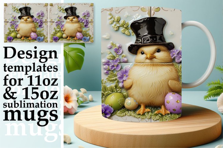 Bunny Png Image 19