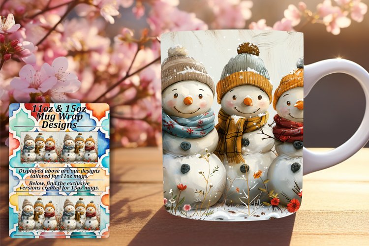 Gingerbread Clipart Image 12