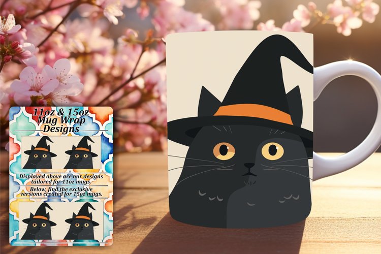 Pumpkin Clipart Image 11