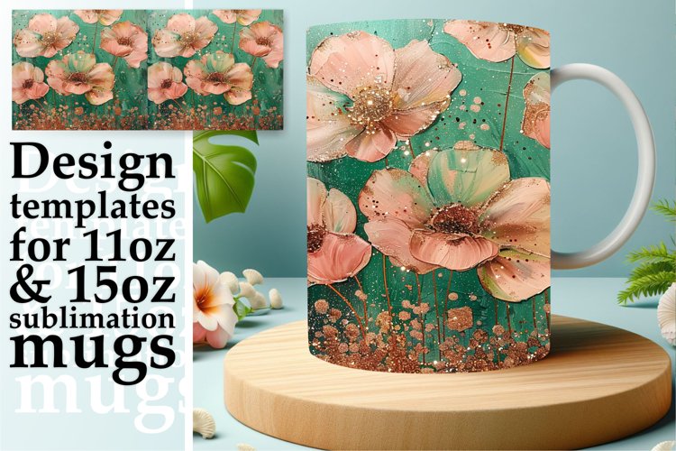 Sublimation Prints Image 15