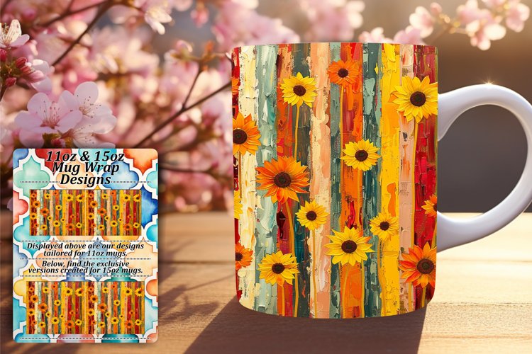 Flower Clipart Image 18