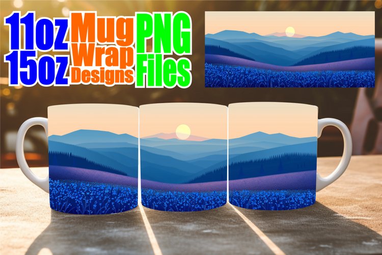 Coffee Clipart Image 15