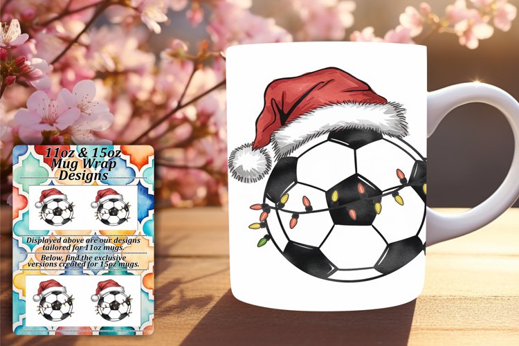 Christmas Tree Png Image 5
