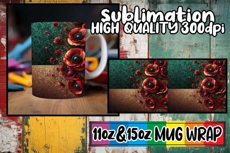 Sublimation Prints Image 21