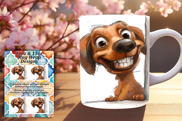 Dog Paw Clipart Image 8